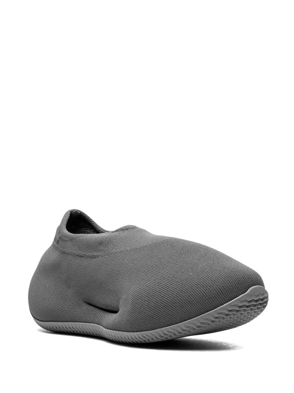 adidas Yeezy Knit Runner Grey Sneakers