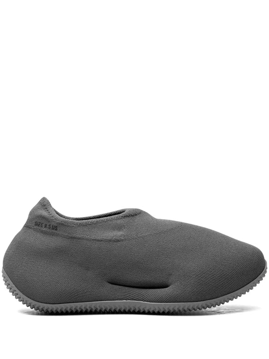 adidas Yeezy Knit Runner Grey Sneakers
