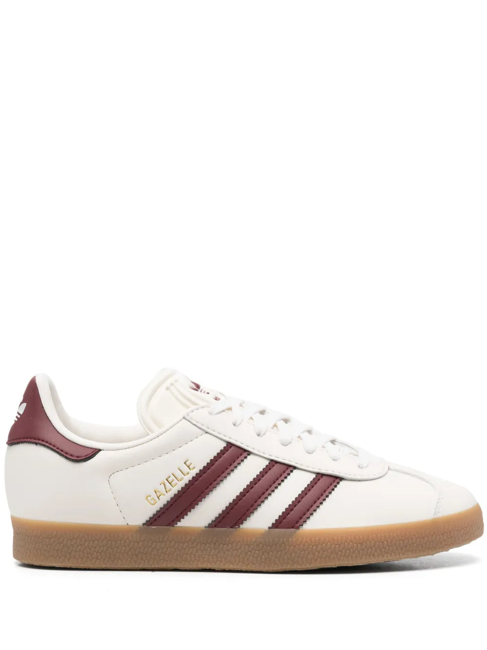 adidas Gazelle Sneakers
