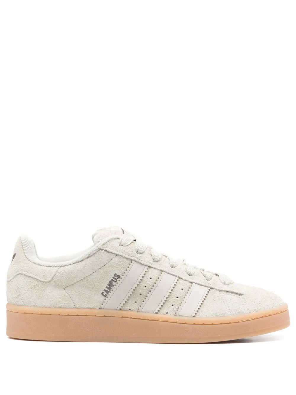 adidas Campus 00S Sneakers