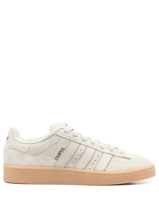 adidas Campus 00S Sneakers