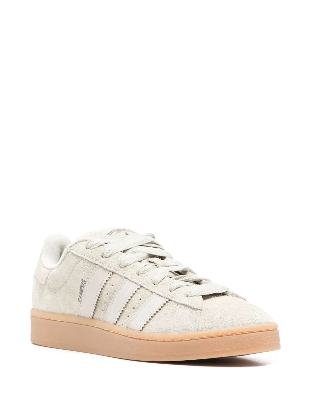 adidas Campus 00S Sneakers