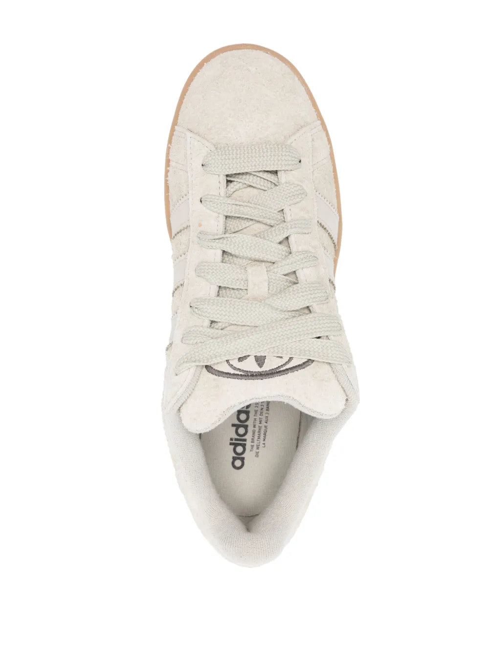 adidas Campus 00S Sneakers