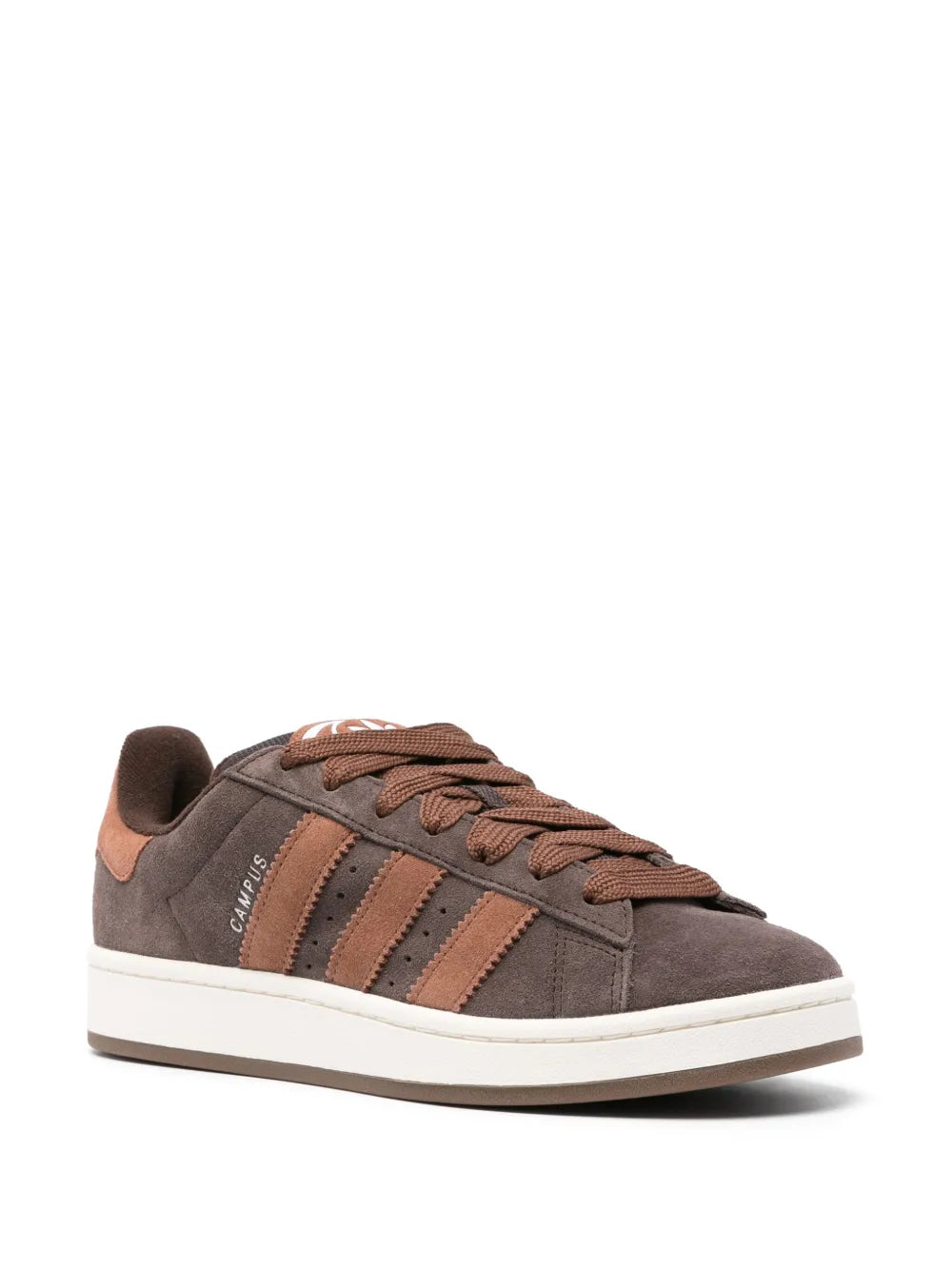 adidas Campus 00S Sneakers