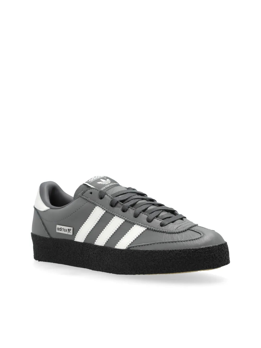 adidas Spezial Lothertex Sneakers