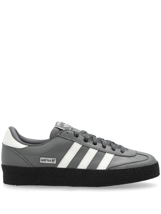adidas Spezial Lothertex Sneakers