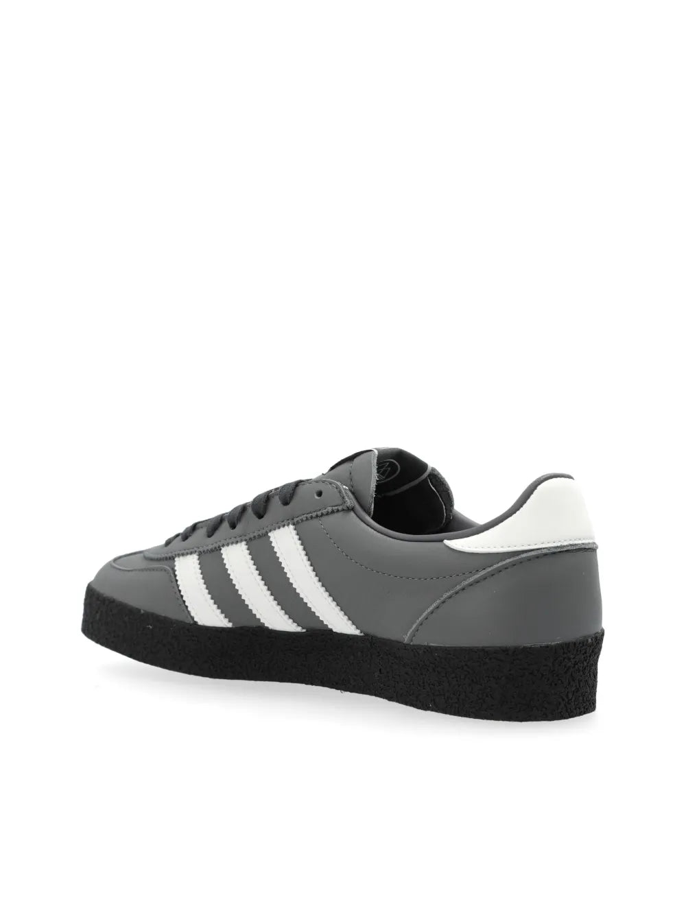 adidas Spezial Lothertex Sneakers
