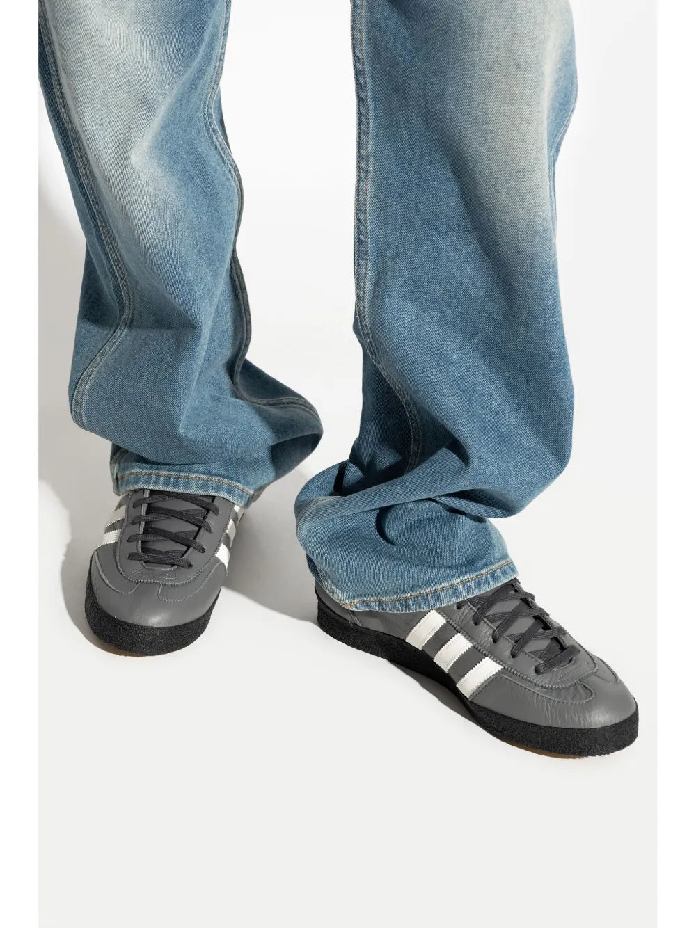 adidas Spezial Lothertex Sneakers