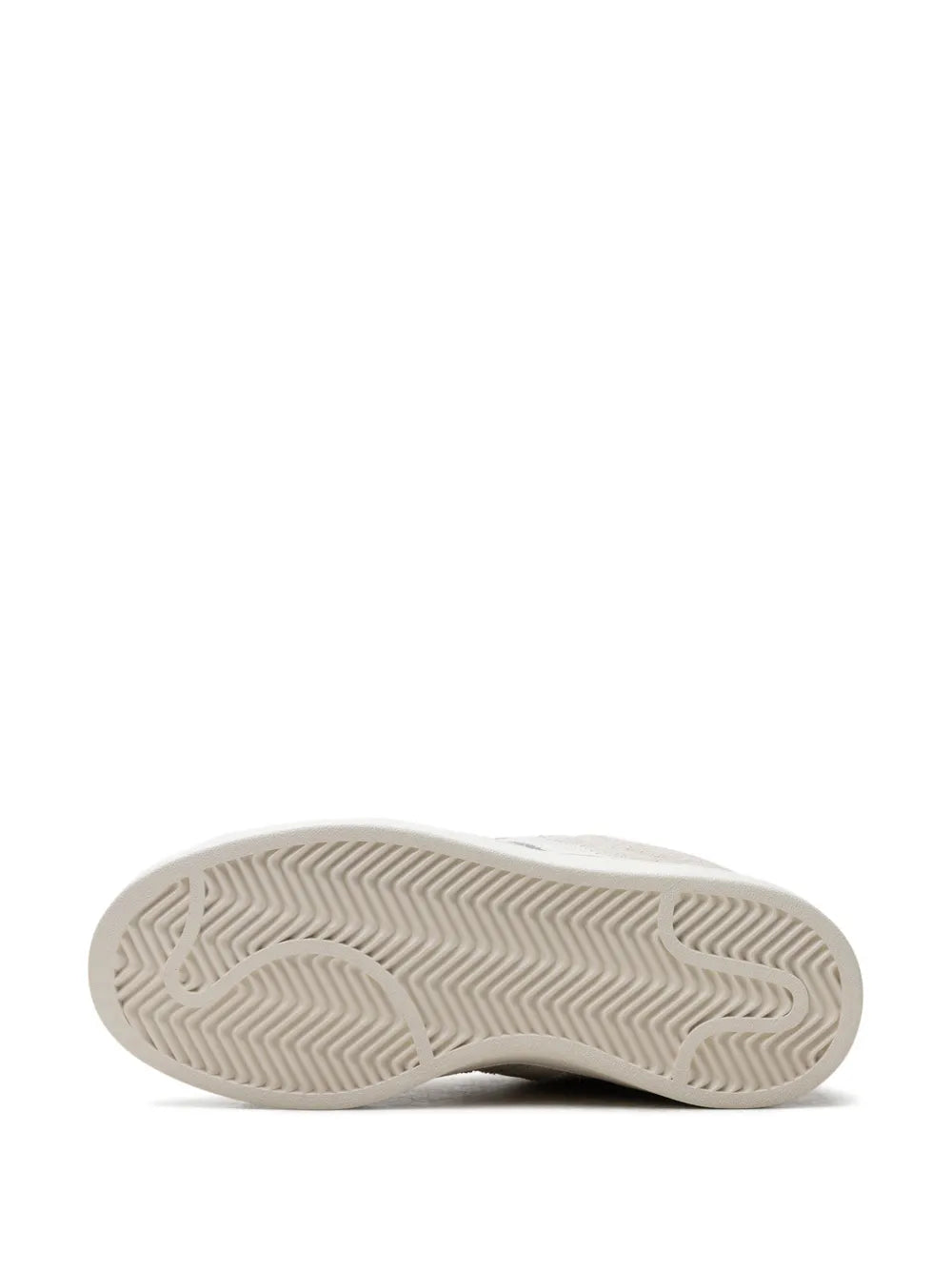 adidas Campus 00S Wonder White Chalk White Core Black Sneakers