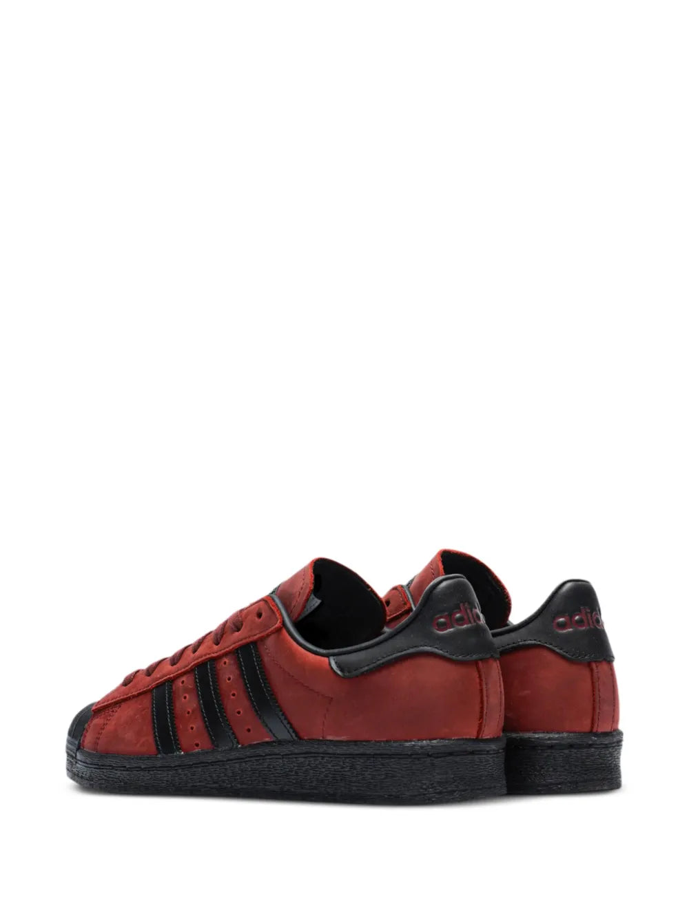 adidas Superstar 82 Sneakers