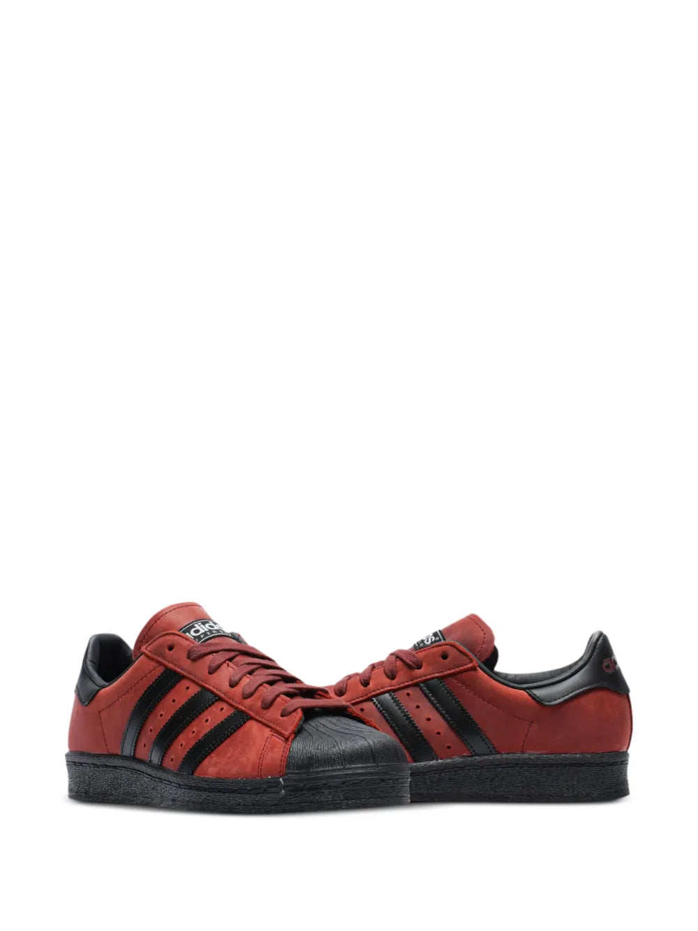 adidas Superstar 82 Sneakers