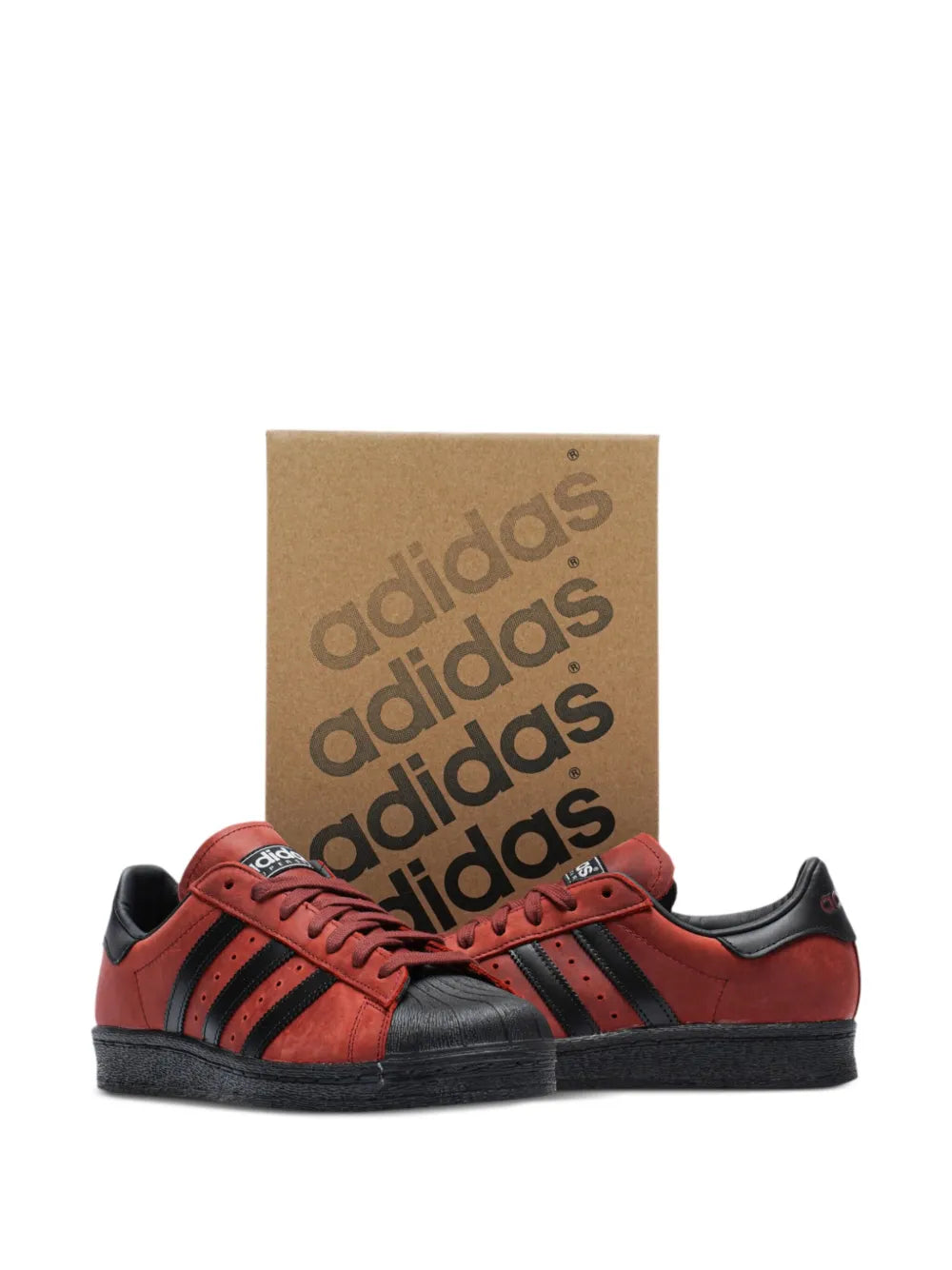 adidas Superstar 82 Sneakers