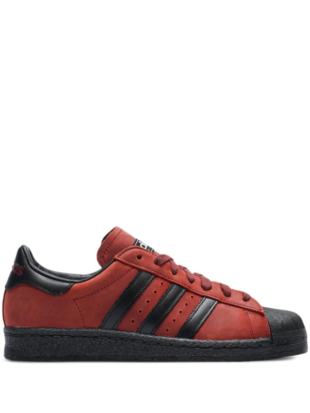 adidas Superstar 82 Sneakers