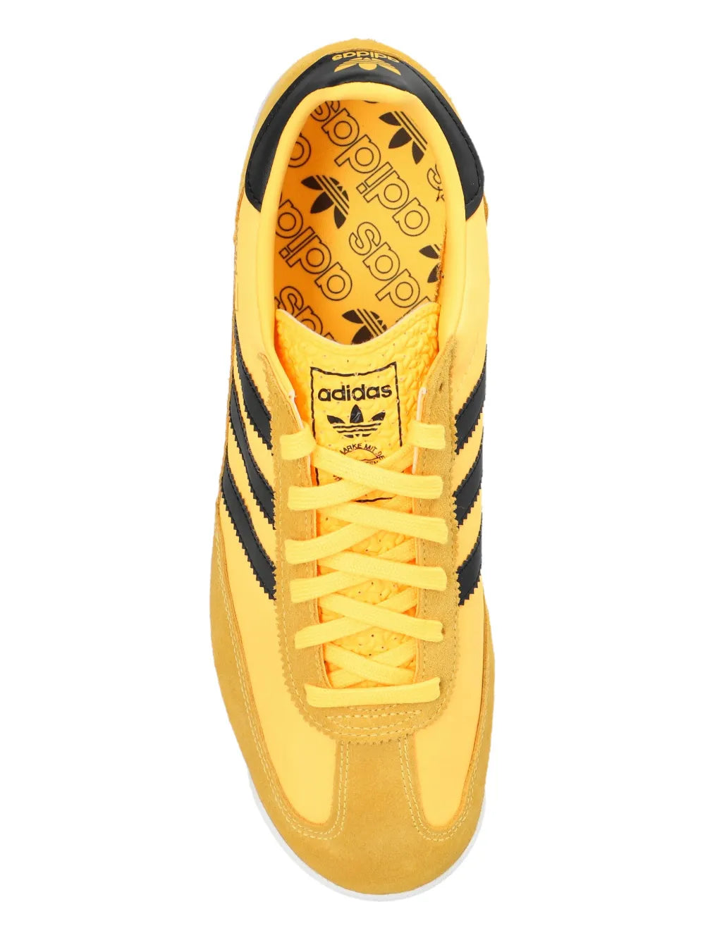 adidas Sl72 Sneakers