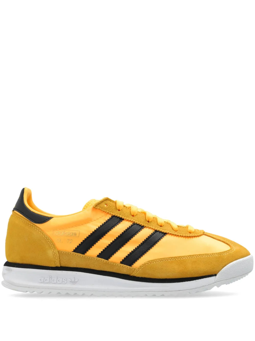 adidas Sl72 Sneakers