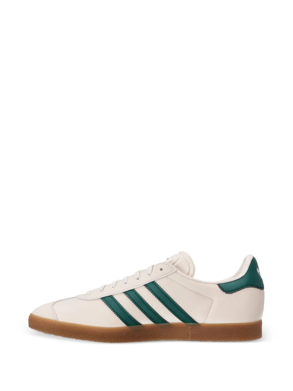 adidas Gazelle Sneakers