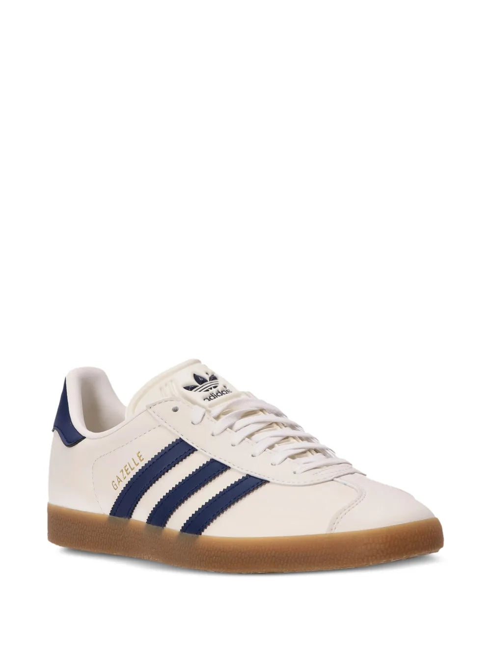 adidas Gazelle Sneakers