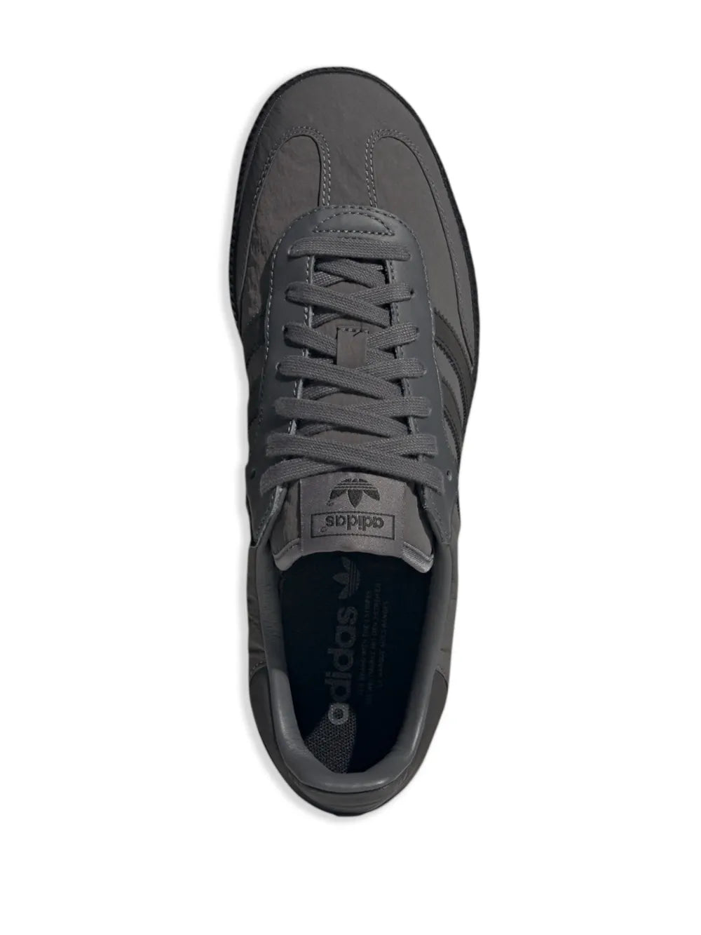 adidas Samba Og Sneakers