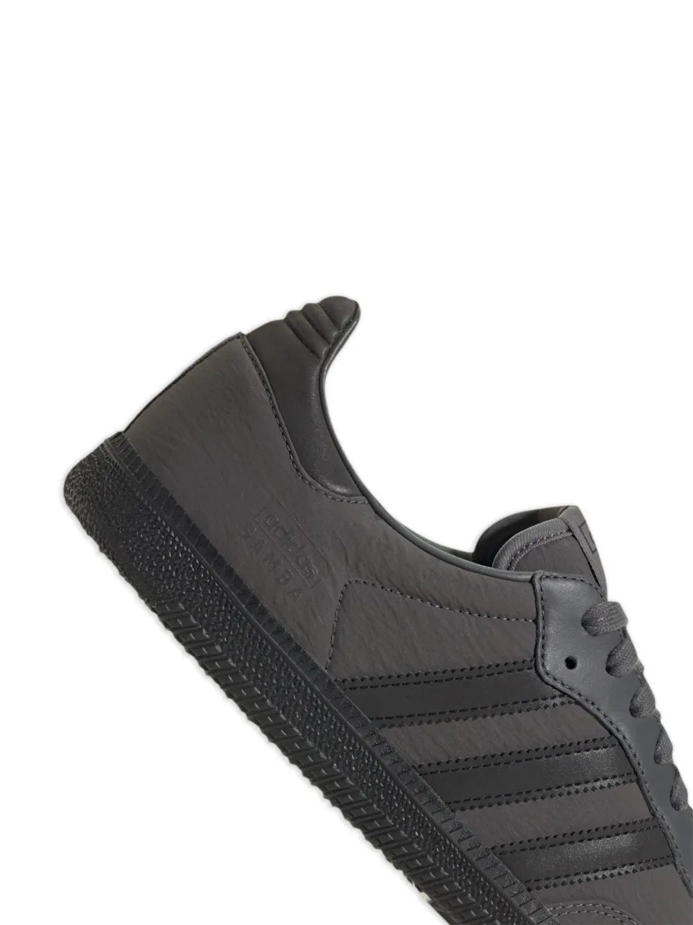 adidas Samba Og Sneakers