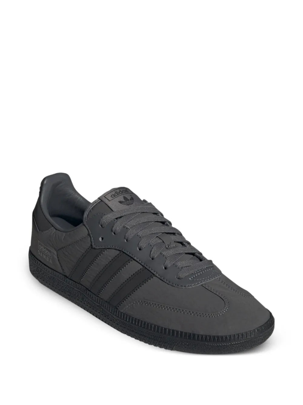 adidas Samba Og Sneakers