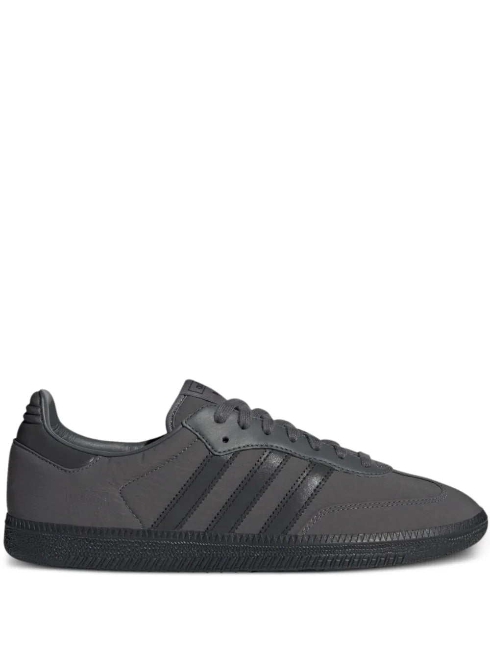 adidas Samba Og Sneakers