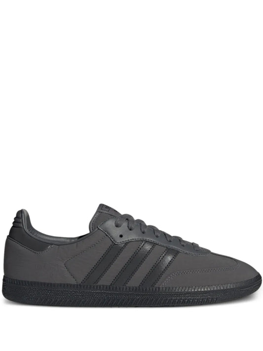 adidas Samba Og Sneakers