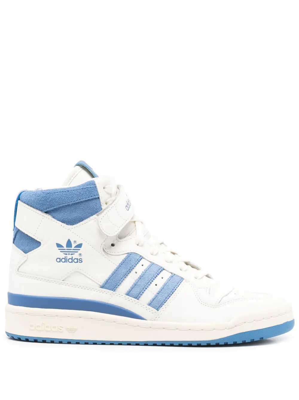 adidas Forum 84 Sneakers