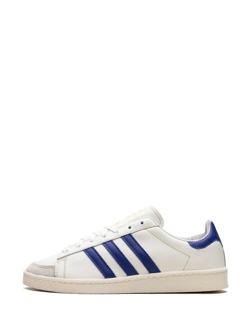 adidas Jabbar Low Sneakers