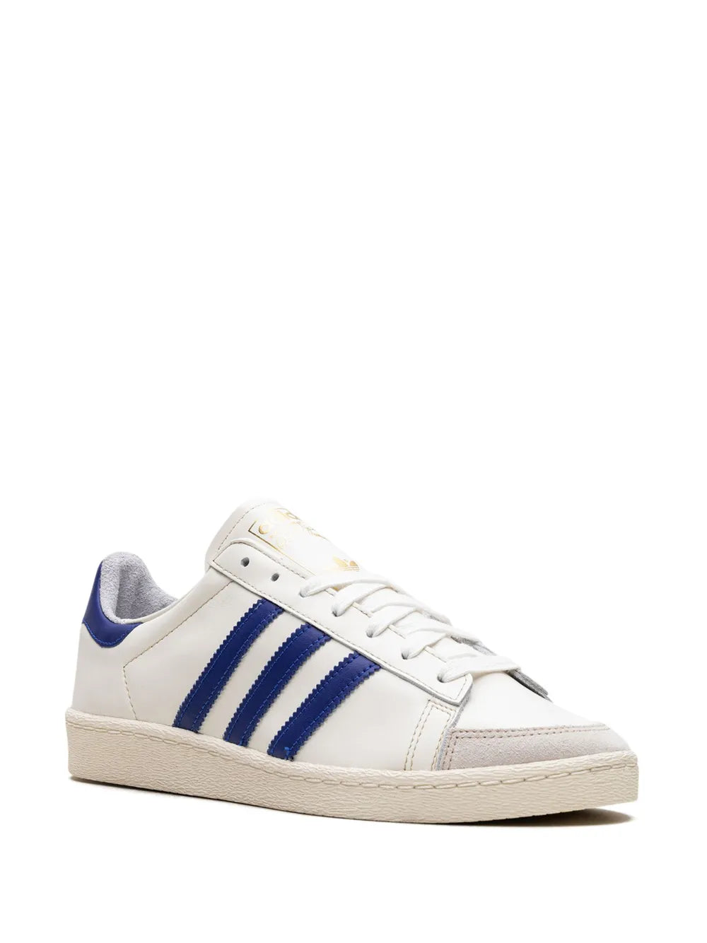 adidas Jabbar Low Sneakers