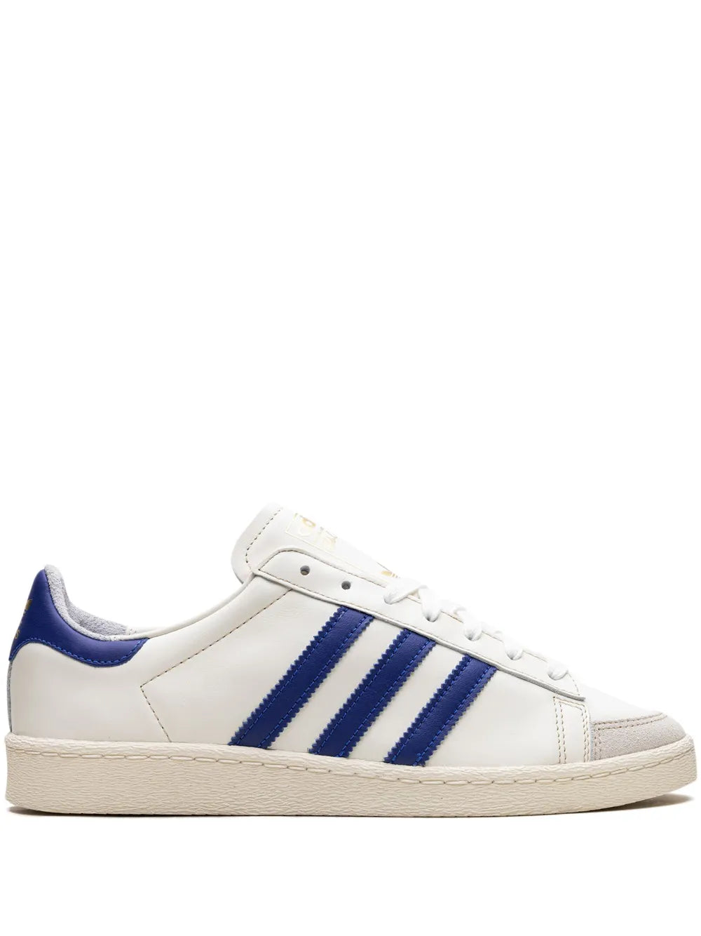 adidas Jabbar Low Sneakers