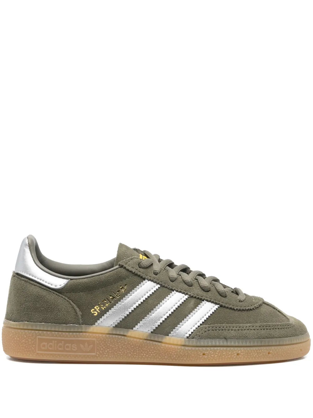 adidas Handball Spezial Sneakers