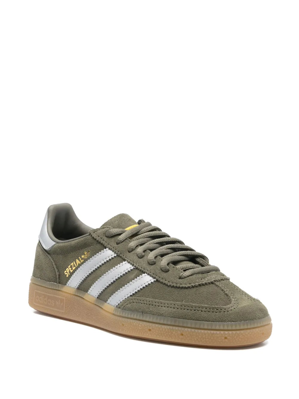 adidas Handball Spezial Sneakers