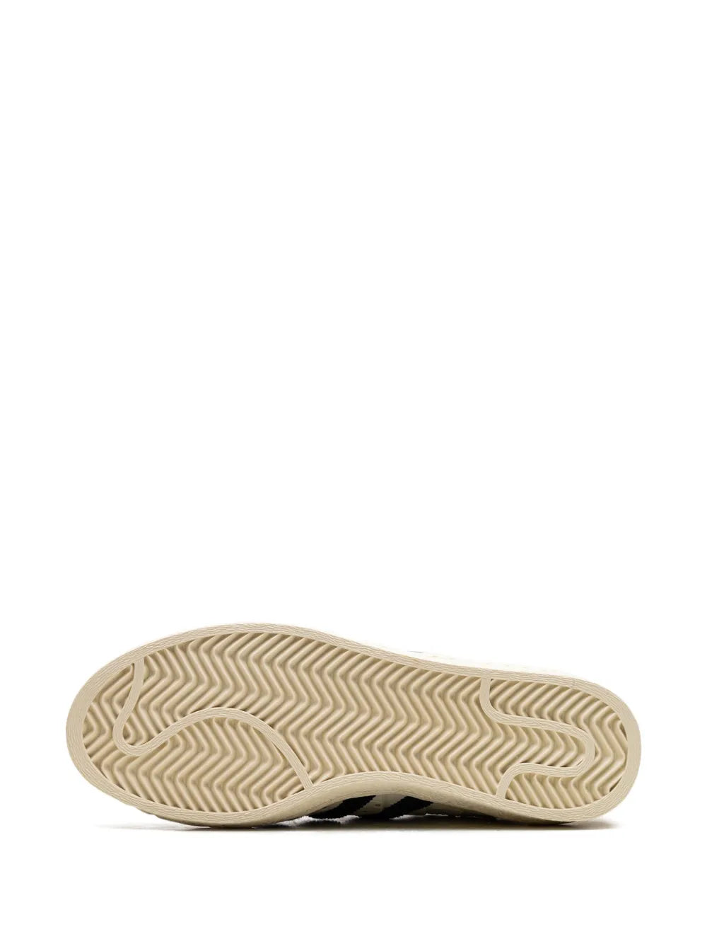 adidas X Wales Bonner Superstar White Croc Sneakers
