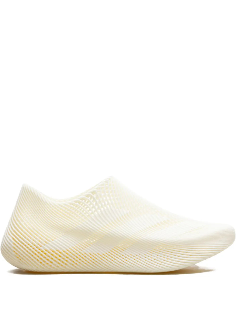 adidas Climacool Off White Sneakers