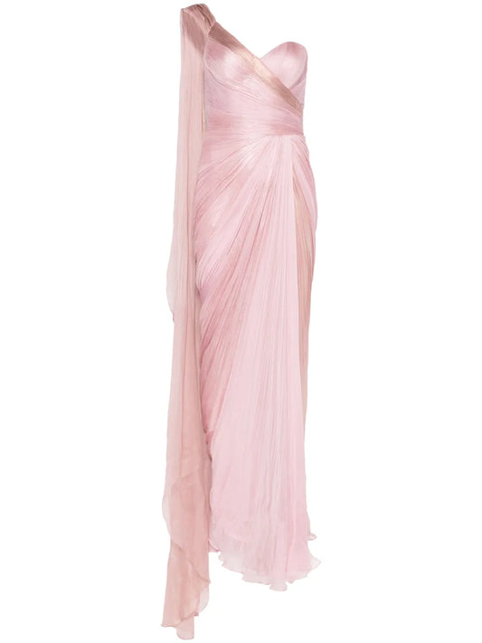 Iris Serban Serafinne Gown