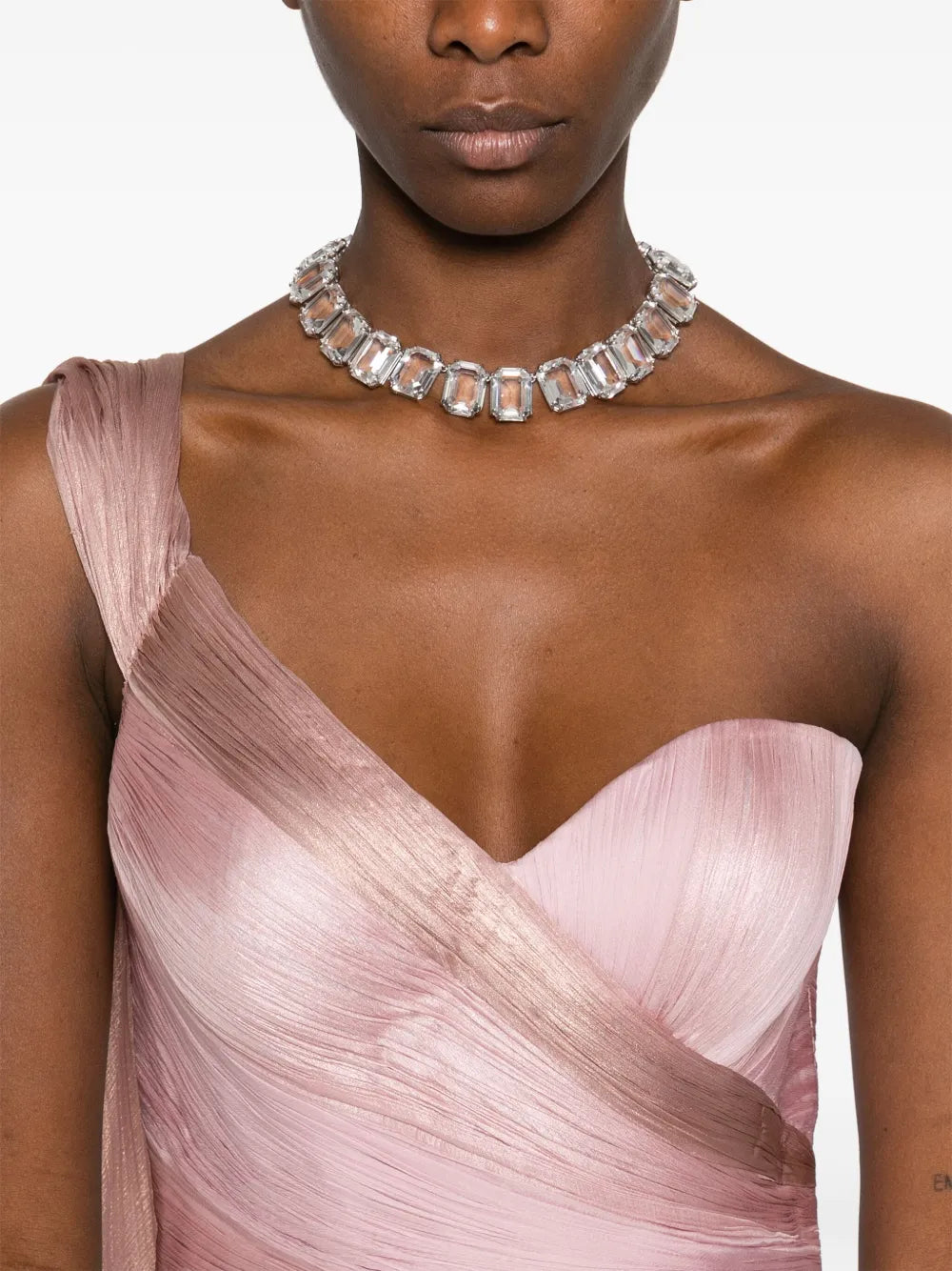 Iris Serban Serafinne Gown