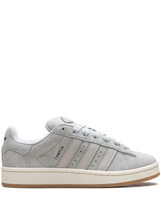 adidas Campus 00S Wonder Silver Grey Sneakers