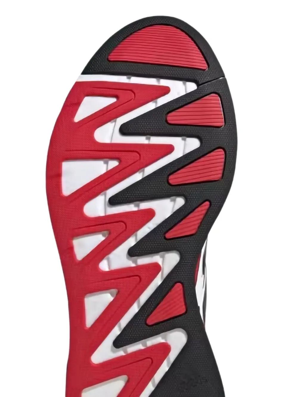 adidas Adizero Aruku Sneakers