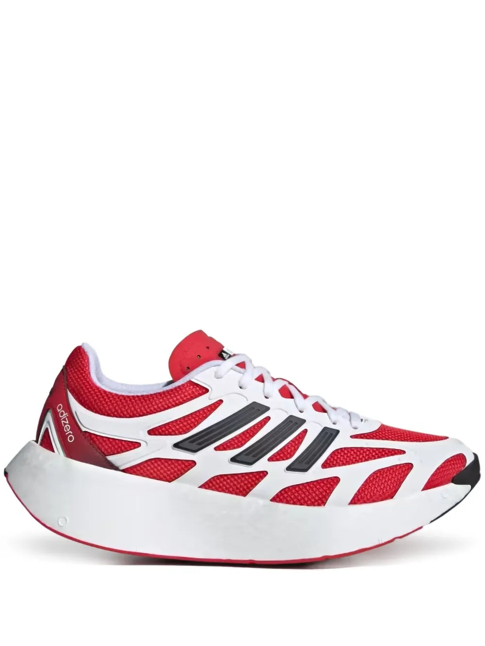 adidas Adizero Aruku Sneakers