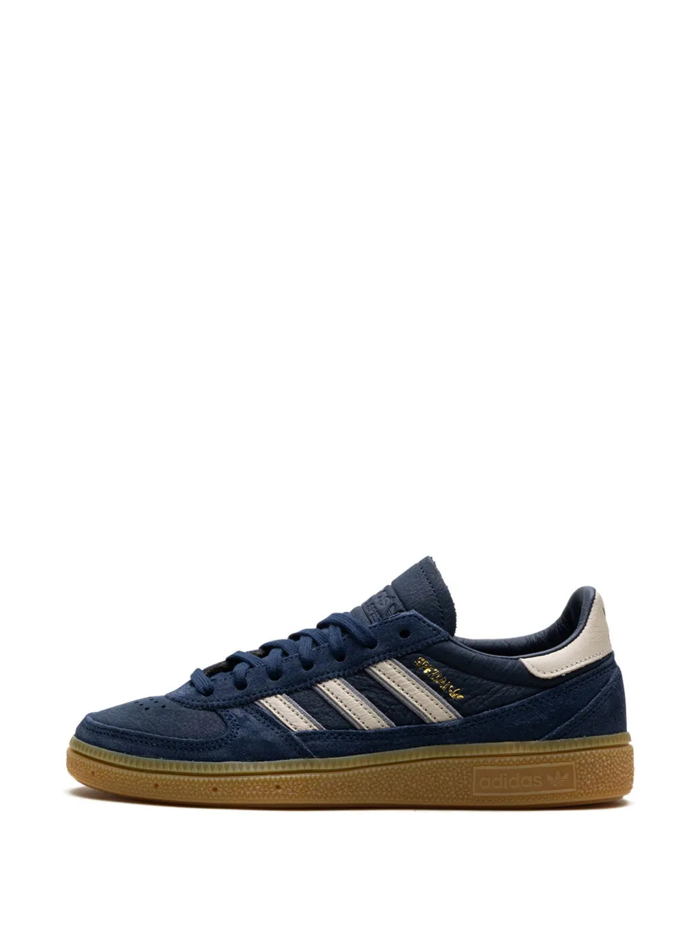 adidas Handball Spezial Weltmeister Collegiate Navy Sneakers