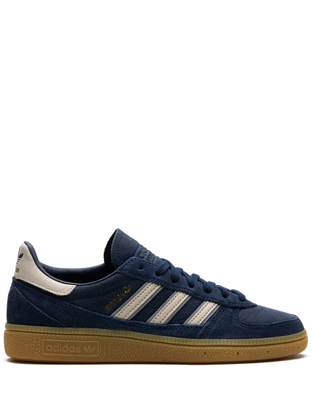 adidas Handball Spezial Weltmeister Collegiate Navy Sneakers
