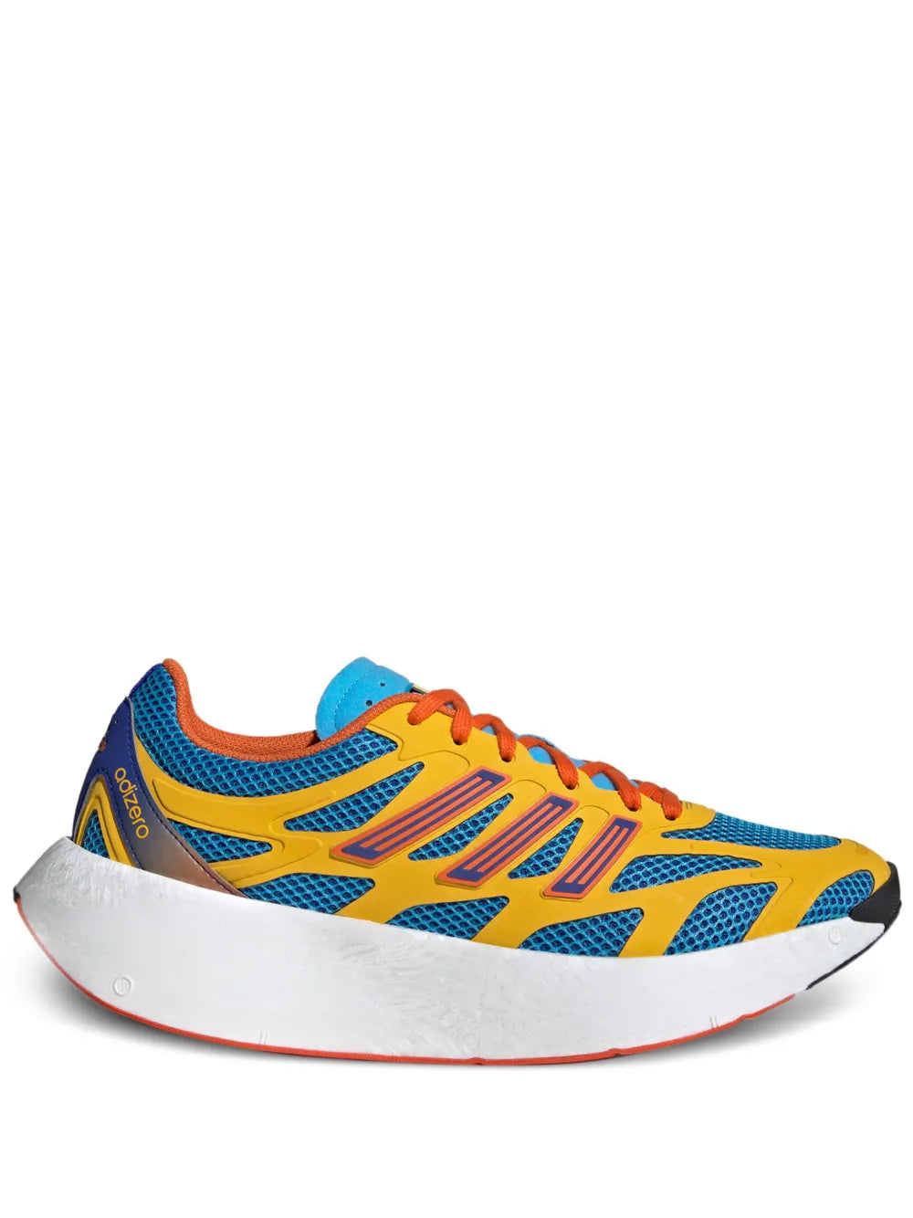 adidas Adizero Aruku Trainers