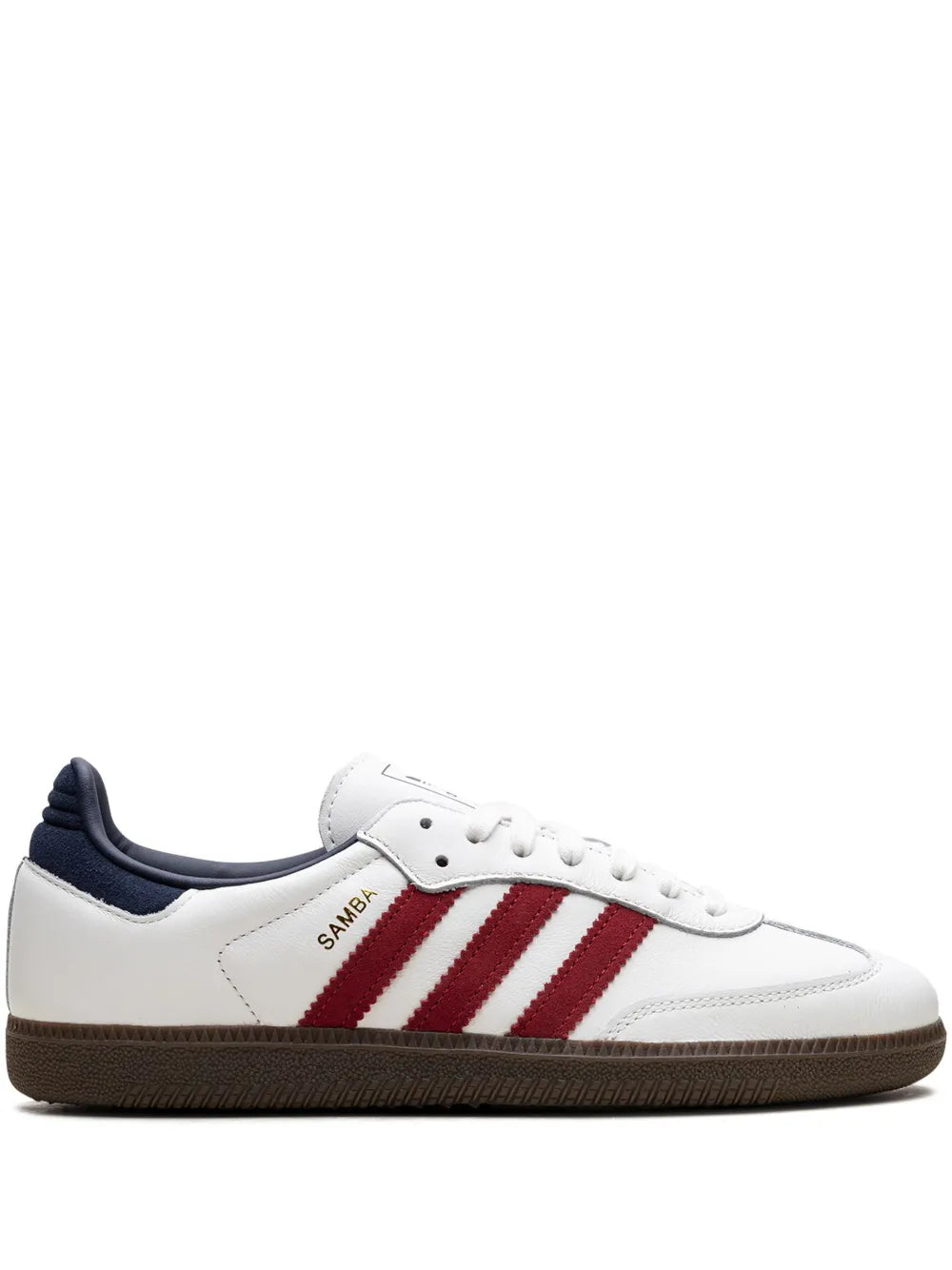 adidas Samba Og Sneakers