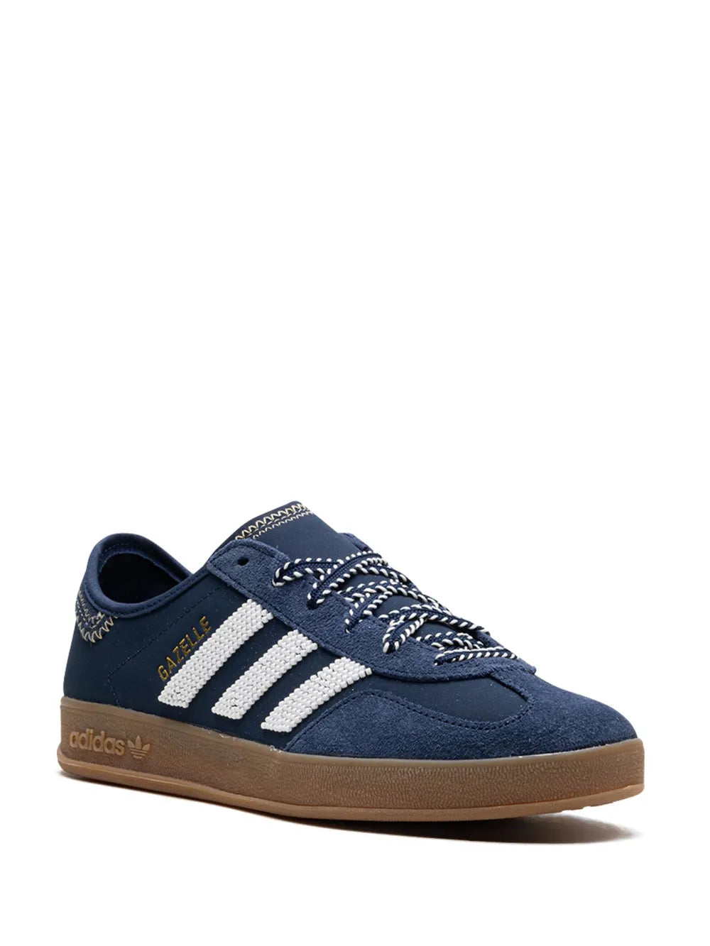 adidas Gazelle Sneakers