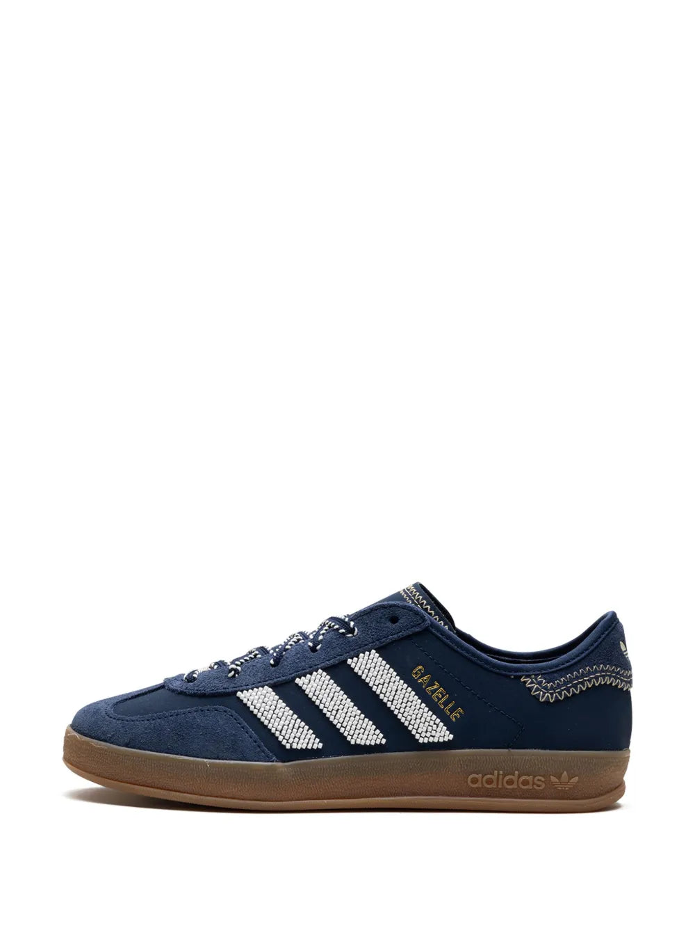 adidas Gazelle Sneakers