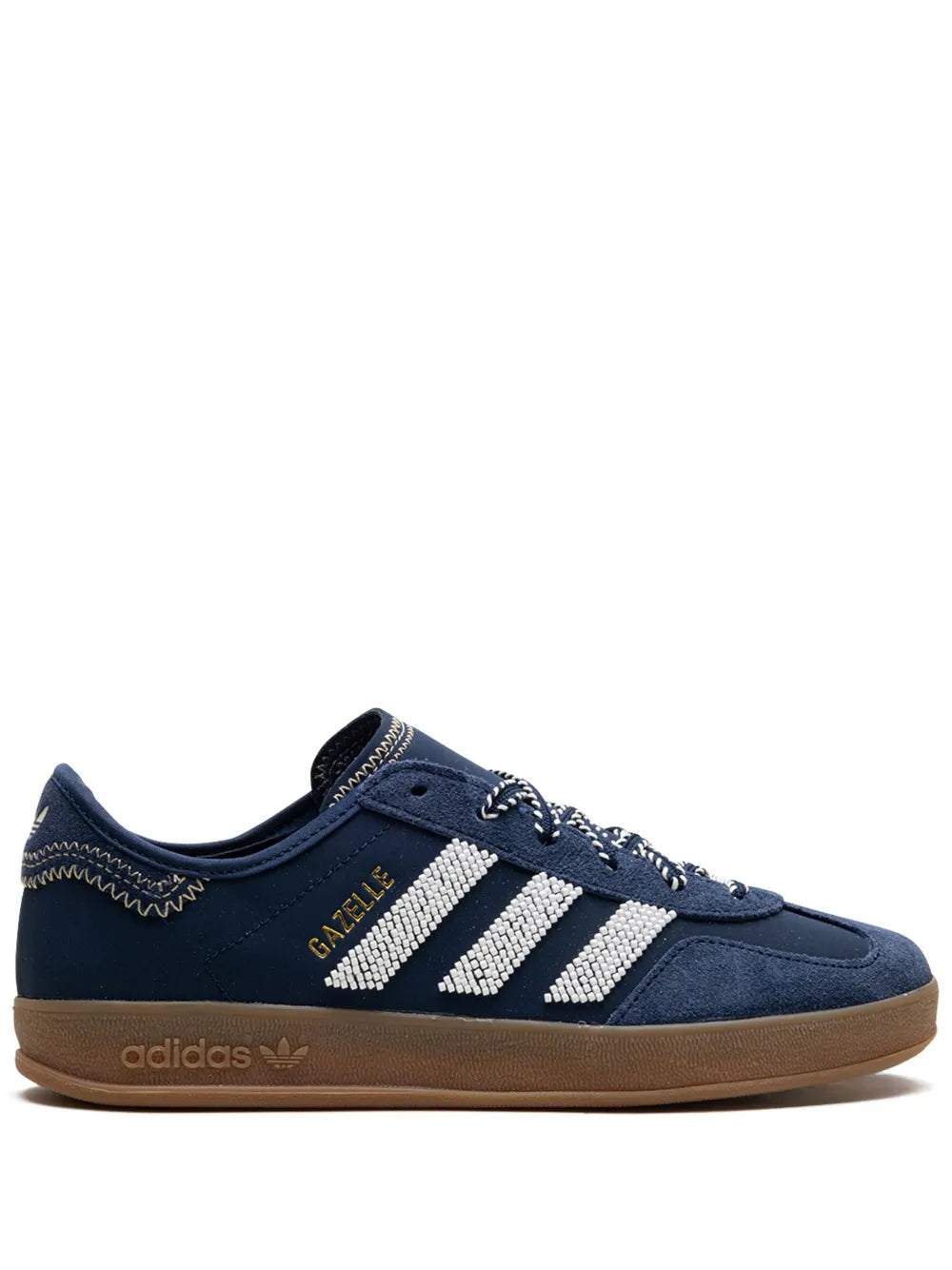 adidas Gazelle Sneakers