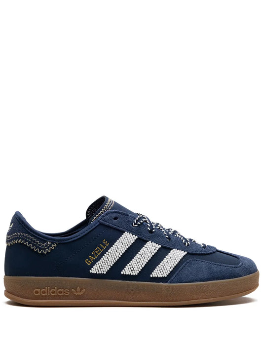 adidas Gazelle Sneakers