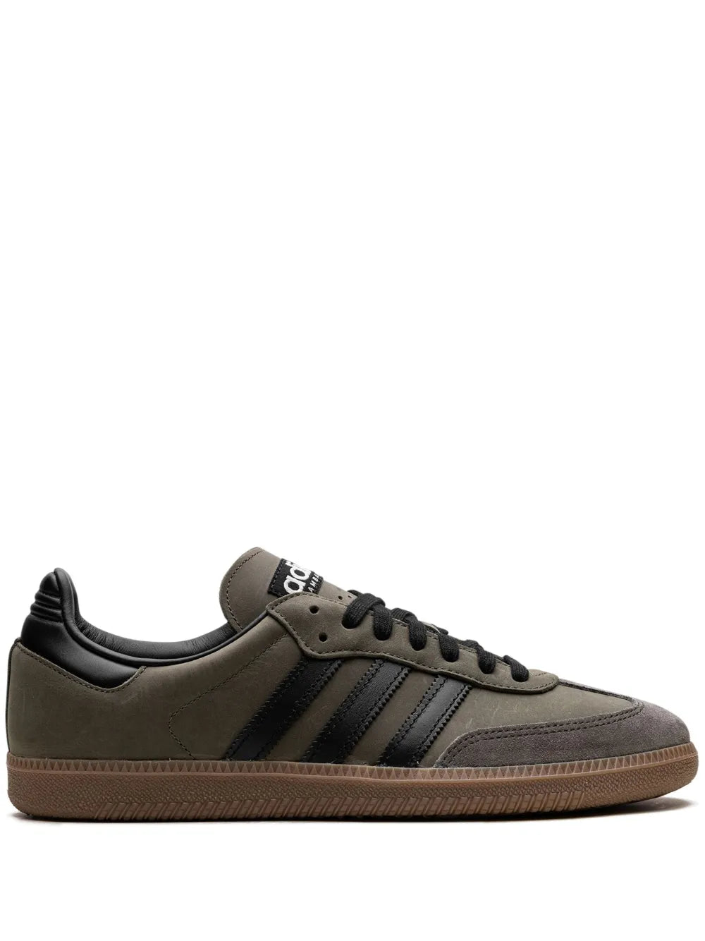 adidas Samba Og Sneakers