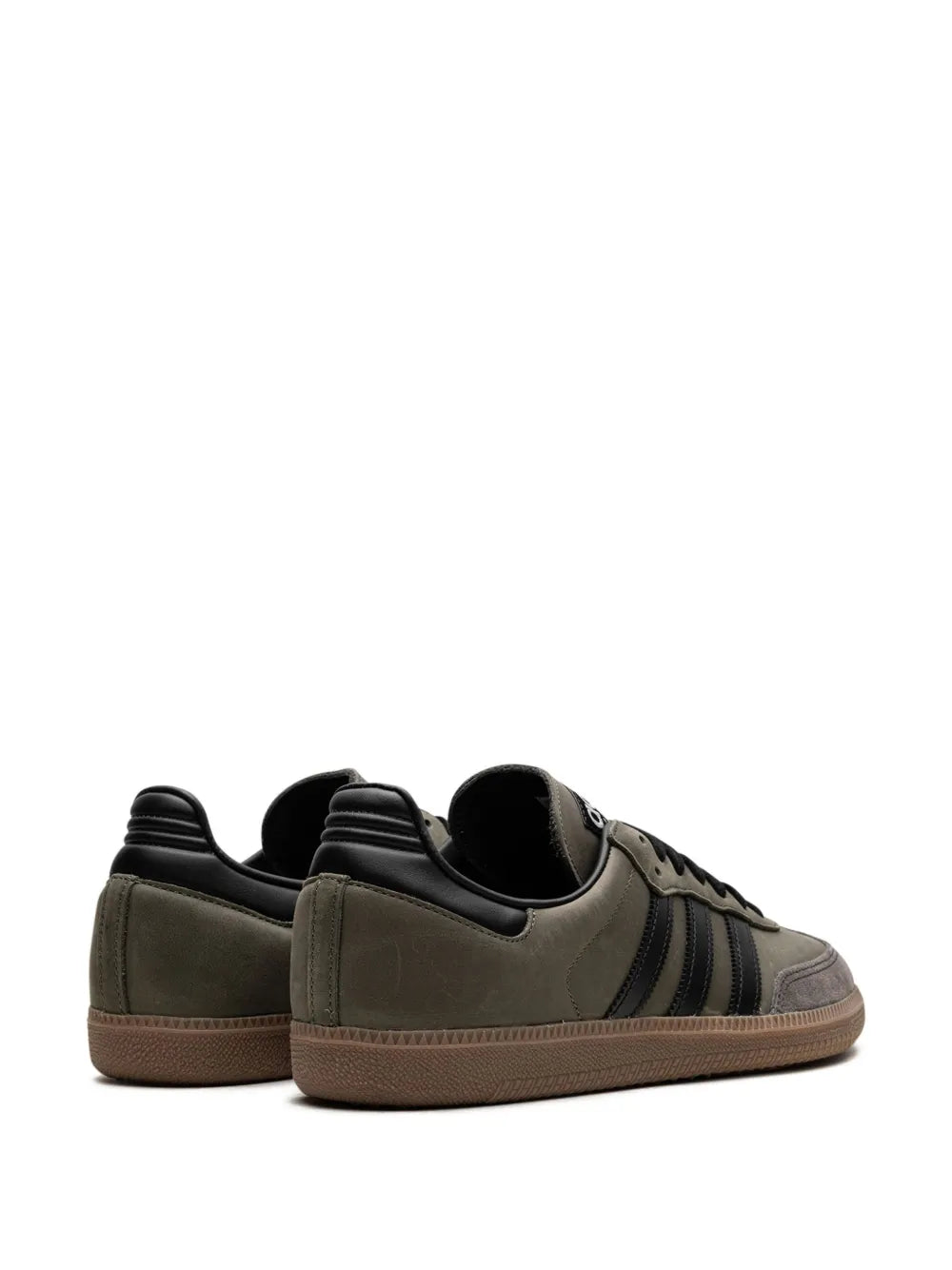 adidas Samba Og Sneakers