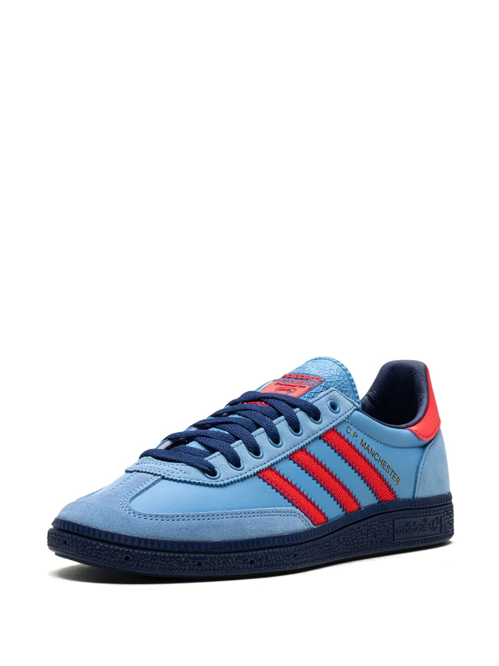 adidas Manchester Sneakers